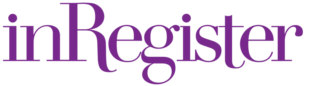 inRegister