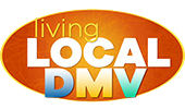 Living Local DMV