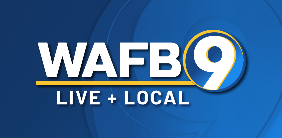WAFB 9
